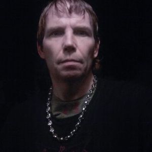 Meet your Posher, Peter